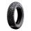 Heidenau K 66 SNOWTEX