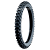 Heidenau K 79 90/90 D21 54S TT