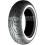 Bridgestone EXEDRA G722 180/70 D15 76H TT WSW
