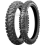 Bridgestone BATTLECROSS X30R 90/100 D16 52M TT NHS