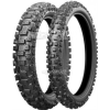 Bridgestone BATTLECROSS X30R 90/100 D16 52M TT NHS