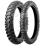 Bridgestone BATTLECROSS X40R 110/90 D19 62M TT NHS