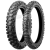 Bridgestone BATTLECROSS X40R 110/100 D18 64M TT NHS