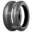 Bridgestone BATTLAX RACING V02R 120/600 R17 TL MEDIUM