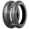 Bridgestone BATTLAX RACING V02R 180/655 R17 TL X/SOFT
