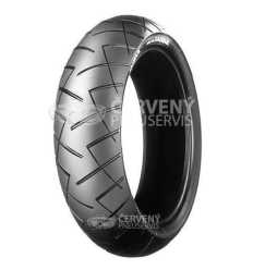 Bridgestone BATTLAX BT50 140/60 R18 64W TL ZR