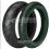 Bridgestone BATTLAX BT012R 160/60 R15 67H TL