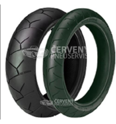 Bridgestone BATTLAX BT012R