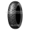 Dunlop D256
