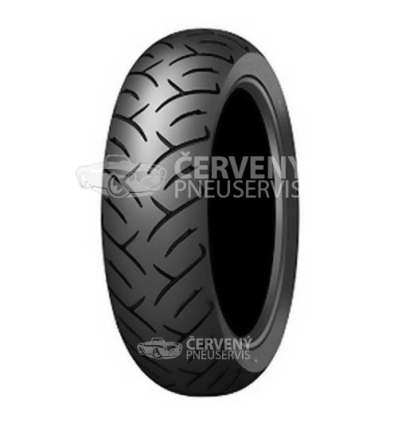 Dunlop D256