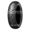 Dunlop D256 Honda 180/55 R17 73H TL