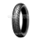 Dunlop D254