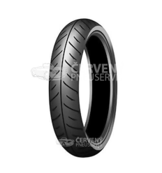 Dunlop D254 Honda 130/60 R19 61H TL
