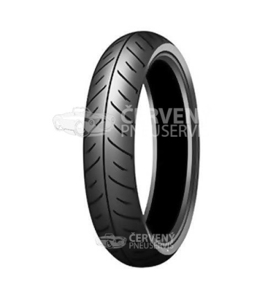 Dunlop D254