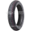 Dunlop D423 Honda 200/50 R17 75V TL