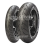 Metzeler SPORTEC M7 RR 120/70 R17 58W TL ZR (M)