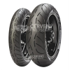 Metzeler SPORTEC M7 RR 120/60 R17 55W TL ZR