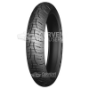 Michelin PILOT ROAD 4 F 120/70 R17 58W TL ZR