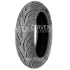 Michelin PILOT ROAD 4 GT R 180/55 R17 73W TL ZR