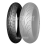 Michelin PILOT ROAD 4 GT F