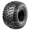 CST C828 25/10 D12 50N TL 6PR