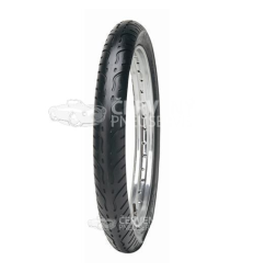 Mitas MC7F E D 110/90 D16 59P TT