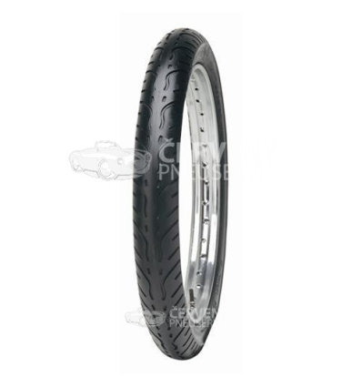 Mitas MC7F