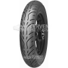 Mitas MC7 E D 3.25/0 D18 52P TL*