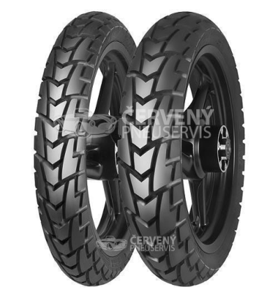 Mitas MC32 NORM.C