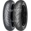 Mitas MC50 M-RACER