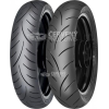 Mitas MC50 M-RACER E D I 110/80 D17 57H TL*