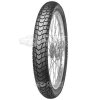 Mitas MC51 MEDITERRA E D 2.75/0 D17 47P TL* M+S