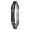 Mitas MC2 E D 2.5/0 D16 42J TL/TT