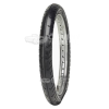Mitas MC2 E D 2.75/0 D16 46J TL/TT