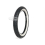 Mitas MC2 E D 2.75/0 D16 46J TL/TT WW