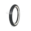 Mitas MC2 E D 2.75/0 D16 46J TL/TT WW