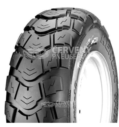 Kenda K572 ROAD GO