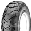 Kenda K572 ROAD GO 25/10 D12 45N TL 4PR E