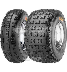 Maxxis RAZR M931