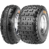 Maxxis RAZR M931 22/7 D10 28J TL M+S 4PR
