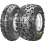 Maxxis RAZR 2 M934 22/11 D10 47J TL 6PR E