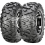 Maxxis BIGHORN RADIAL M918 30/10 R14 60M TL 6PR