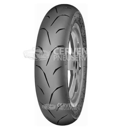Mitas MC34