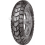 Mitas MC17 E D 130/90 D10 61J TL*