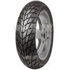 Mitas MC20 MONSUM E D I 120/70 D10 54L TL* M+S