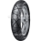 Mitas MC38 MAX SCOOT