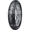 Mitas MC38 MAX SCOOT E D 90/90 D14 46P TL