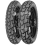 Mitas MC32 WIN SCOOT E D 120/70 D12 58P TL* M+S