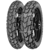 Mitas MC32 WIN SCOOT E D 130/70 D12 62P TL* M+S