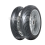 Dunlop SPORTMAX ROADSMART III